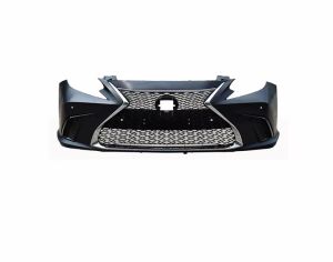 LEXUS ES 350 2013-2017 - 1