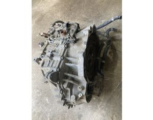 HYUNDAI / KIA - 1