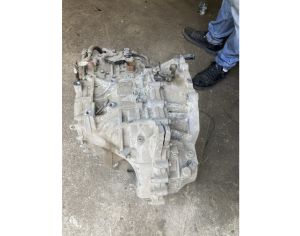 HYUNDAI / KIA - 2