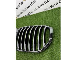 BMW X5 2018-2024 - 3