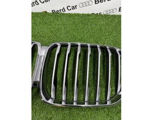BMW X5 2018-2024 - 4