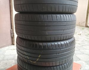 R18 235/45 ზაფხული - 1