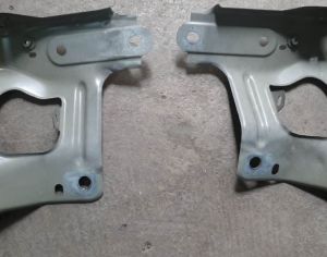TESLA Model Y 2020-2024 - 2