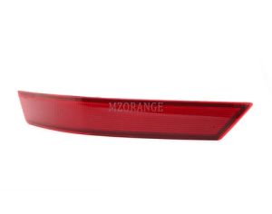 MERCEDES-BENZ ML 350 2005-2009