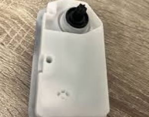 TOYOTA Camry 2018-2020