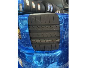 R20 275/45 ყველა სეზონი - 2