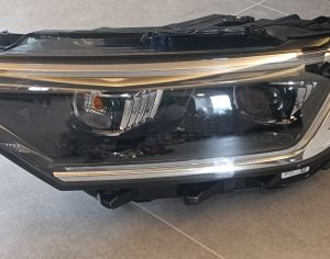 VOLKSWAGEN Jetta 2019-2025