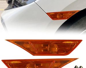 HONDA Civic 2017-2021