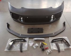 TESLA Model 3 2018-2024 - 3