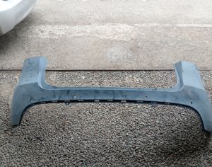 TESLA Model Y 2017-2024 - 1