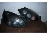FORD Puma - 1