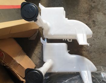 TOYOTA Camry 2012-2022