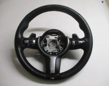 BMW 135 / 320 / 328 / 335 - 1