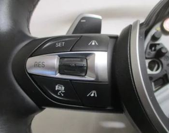 BMW 135 / 320 / 328 / 335 - 2