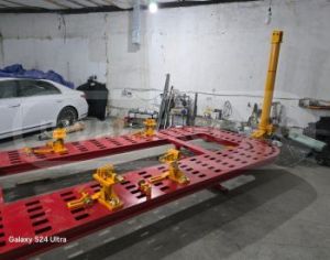 ავტო რობოტი/Авто робот - 10