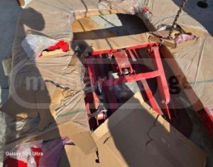 ავტო რობოტი/Авто робот - 5