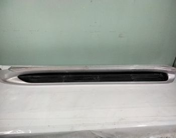 TOYOTA Land Cruiser 2012-2015 - 1