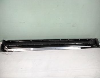 TOYOTA Land Cruiser 2012-2015 - 2