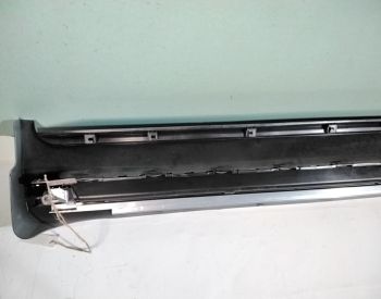 TOYOTA Land Cruiser 2012-2015 - 3
