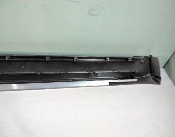TOYOTA Land Cruiser 2012-2015 - 4
