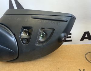MERCEDES-BENZ GLC 300 2022-2025 - 2