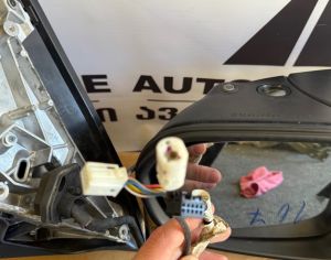 MERCEDES-BENZ GLE 350 2020-2023 - 3
