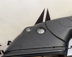 MERCEDES-BENZ GLE 350 2020-2023 - 4