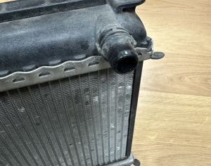 BMW X3 2017-2024 - 6