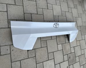 TOYOTA CHR 2023-2025 - 2