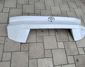 TOYOTA CHR 2023-2025 - 3