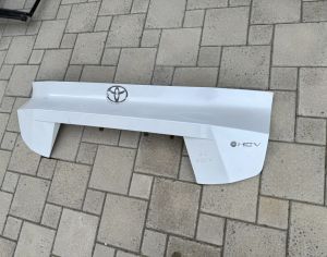 TOYOTA CHR 2023-2025 - 4