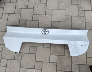 TOYOTA CHR 2023-2025 - 5