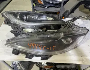 CHRYSLER 200 2013-2016