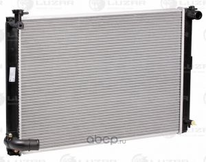 LEXUS RX 400 2004-2009
