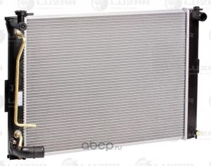 LEXUS RX 400 2004-2009 - 2