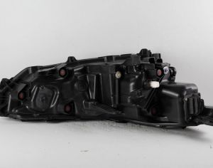 TOYOTA Grand Highlander 2024-2025 - 3