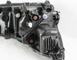 TOYOTA Grand Highlander 2024-2025 - 4