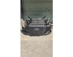 AUDI SQ5 2023 2.0