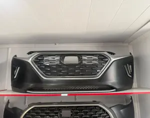 HYUNDAI Ioniq 2019-2022