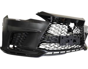 LEXUS RX 350 2023-2026