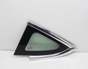 TESLA Model 3 2017-2023