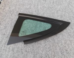TESLA Model 3 2017-2023 - 2