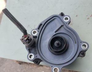 TOYOTA Camry 2012-2014