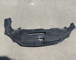 LEXUS GS 350 2013-2016