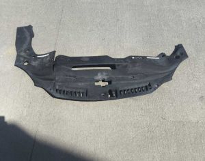 LEXUS GS 350 2013-2016 - 2