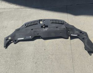 LEXUS GS 350 2013-2016 - 3