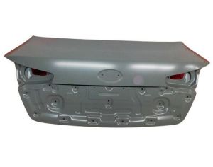 KIA Optima 2011-2024