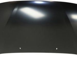 FORD Fiesta 2011-2014
