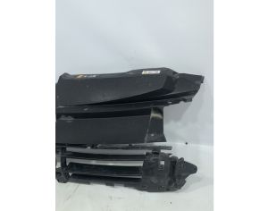 HYUNDAI Sonata 2021-2025 - 2