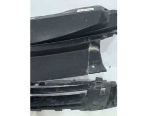 HYUNDAI Sonata 2021-2025 - 3